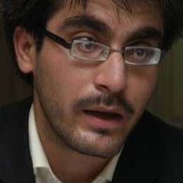 Ali Shan Khan