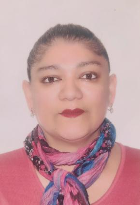 JANET JACKELINE CERNA CACHIQUE