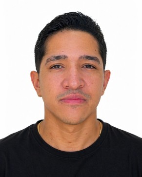 JHON EDWIN OCHOA VELEZ