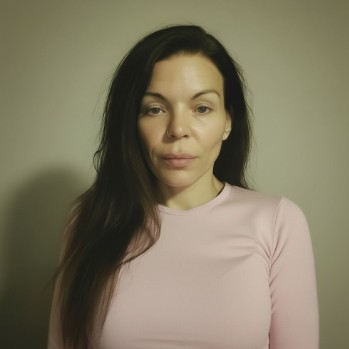 Susana Sanchez