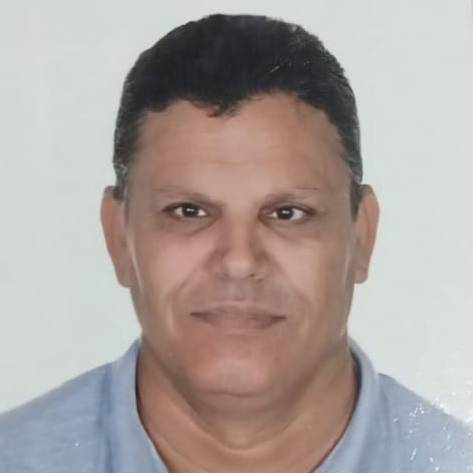 Isalmo Ammi omar