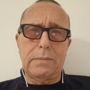 Jiovanni Enrrique Sanoja Contreras