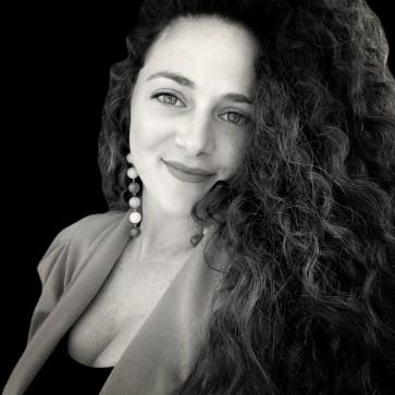 Macarena Ruiz Toscano