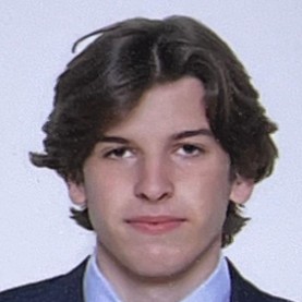 ALVARO MORERA MATEOS-APARICIO