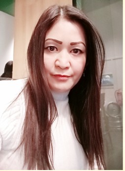 SORANGEL KEIKO MEDINA SAKATA