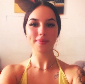 MARIA ORTEGA NUÑEZ