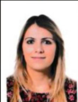 MARTA ATANCE