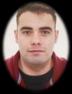 Víctor huete rodríguez