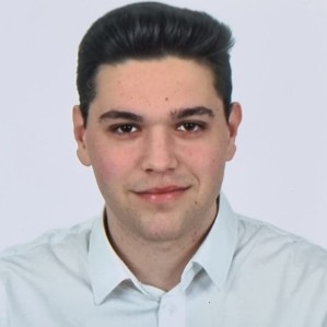 Javier Álvarez Santos