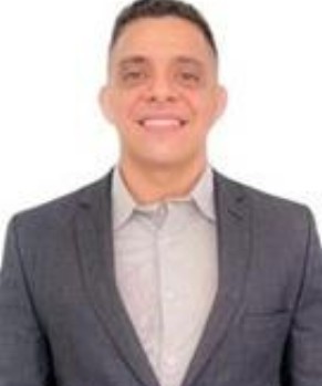 RUBEN DARIO HEREIRA TOVAR