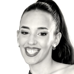 MARIA LOPEZ CUARTERO