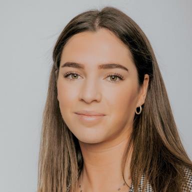 Paola Montero Sánchez de Toca