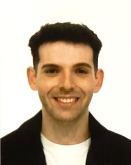Enrique Sabina Orive