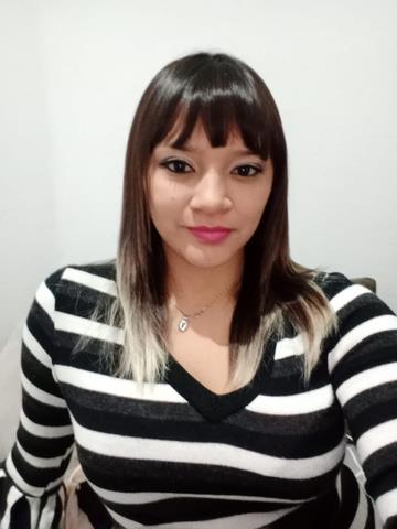YENSY ISAMAR DOMÍNGUEZ ARGUETA