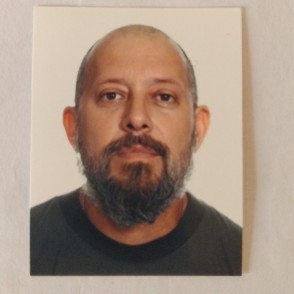 Nestor Osvaldo Perez Torres
