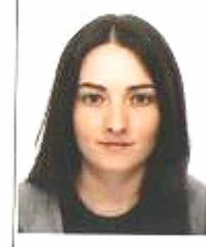 YOMARA AGUILAR PARRA