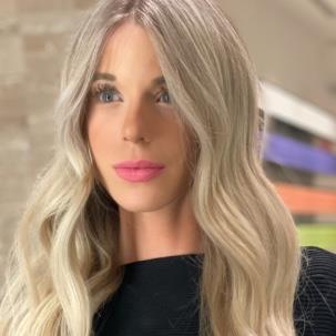 Jennifer Rodrigo Cortés