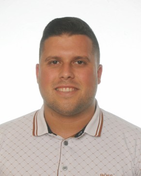 Carlos González Guerra