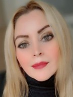 MARIA ELENA CHAVEZ