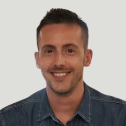 Jonatan Escalera Villa