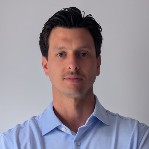 Miguel Jorda Arbona