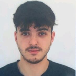 Ismael Parapar
