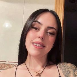 Rocio Toro Gil
