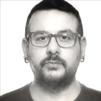 Fco. Javier Carrion Motos