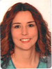 MARTA BOJ MARTINEZ