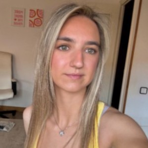 SANDRA LÓPEZ HERRERO
