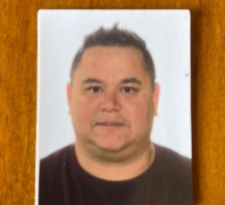 José Padín Pérez