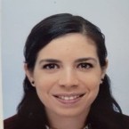 Renata Capdevila