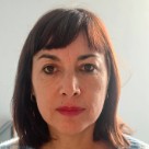 CARMEN DIAZ LOPEZ