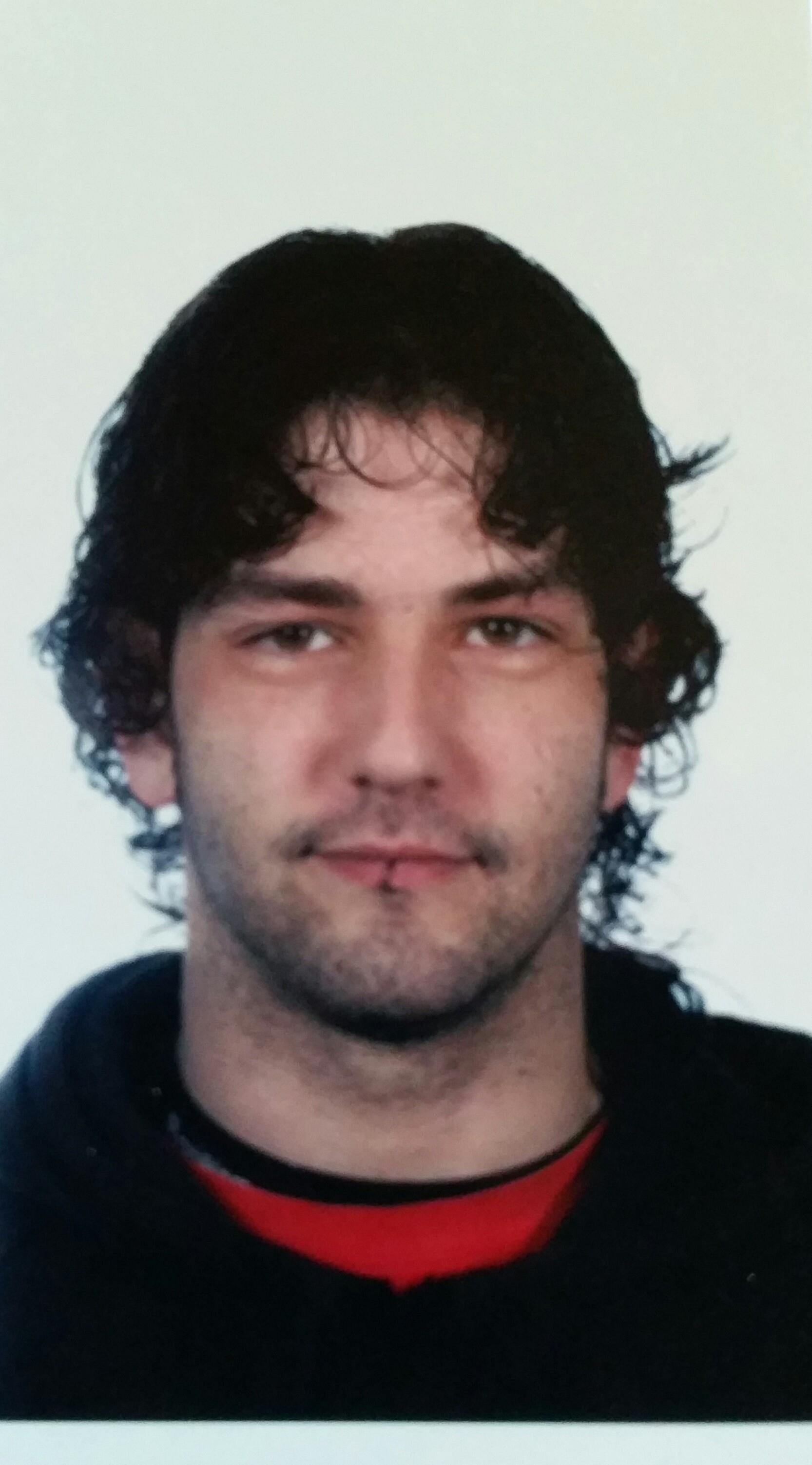 ROBERTO ACERO QUINTANA