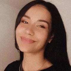 CARLA IDELGIRA ZABALETA MARIN