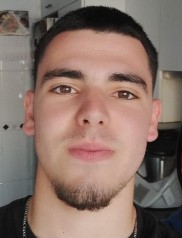 Marc Casaus García