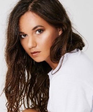 Anastasia Vasileva