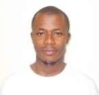 Amadou 1 BARRY