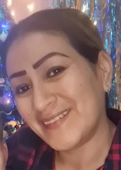 Karla Ines Garcia Rodríguez