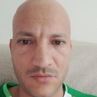 Carlos Andrés Gracias Caro