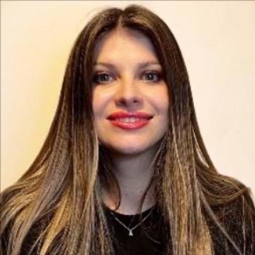 Anca Crina Vartan Nistor