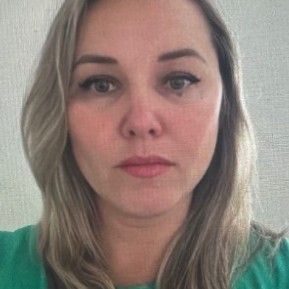 Jekaterina Vetoskina