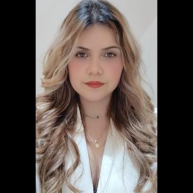 YESSICA TATIANA SIMBAQUEBA SAAVEDRA