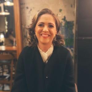 Maria Centenera crespo