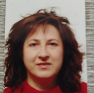 MARIA PILAR MORALES JIMENEZ