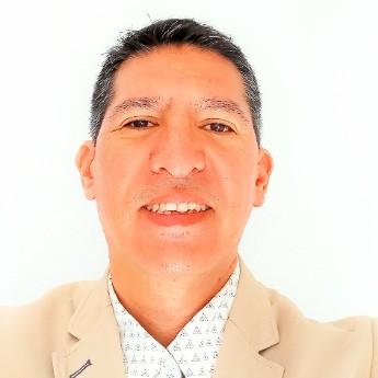 GUILLERMO ANGELES