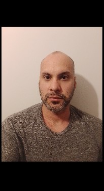 Eleazar Rafael Gonzalez Lopez