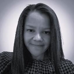 Graciela Paredes