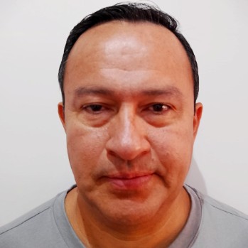 Deivis Leonardo Lucas López