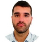 Ignacio Simón Urrez